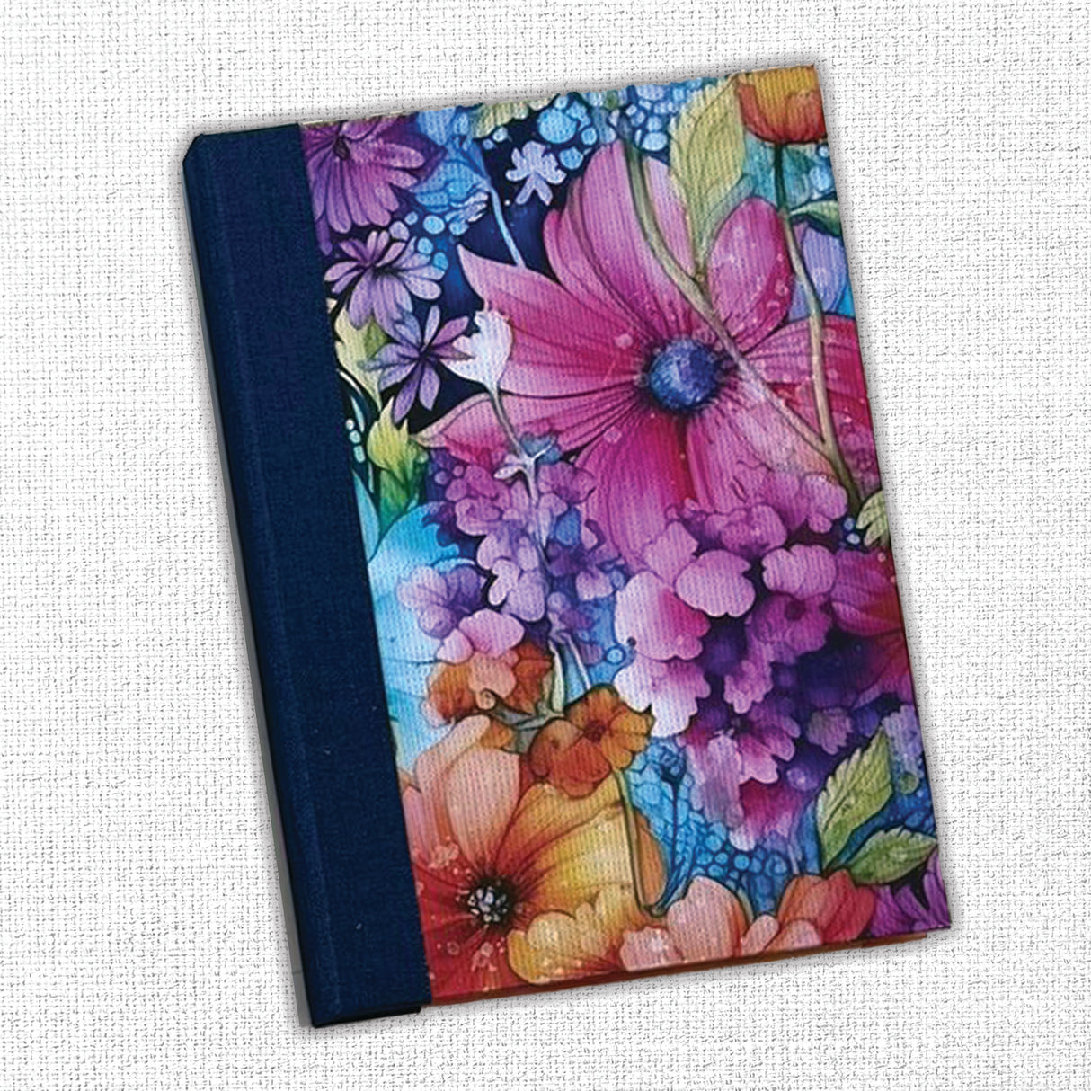 Rainbow Twirl 12x12 Paper Collection 30429