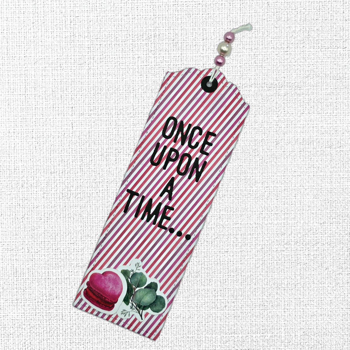 Cake Time Die Cuts 29590