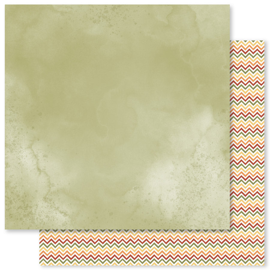 Christmas Friends 12x12 Paper Collection 30570