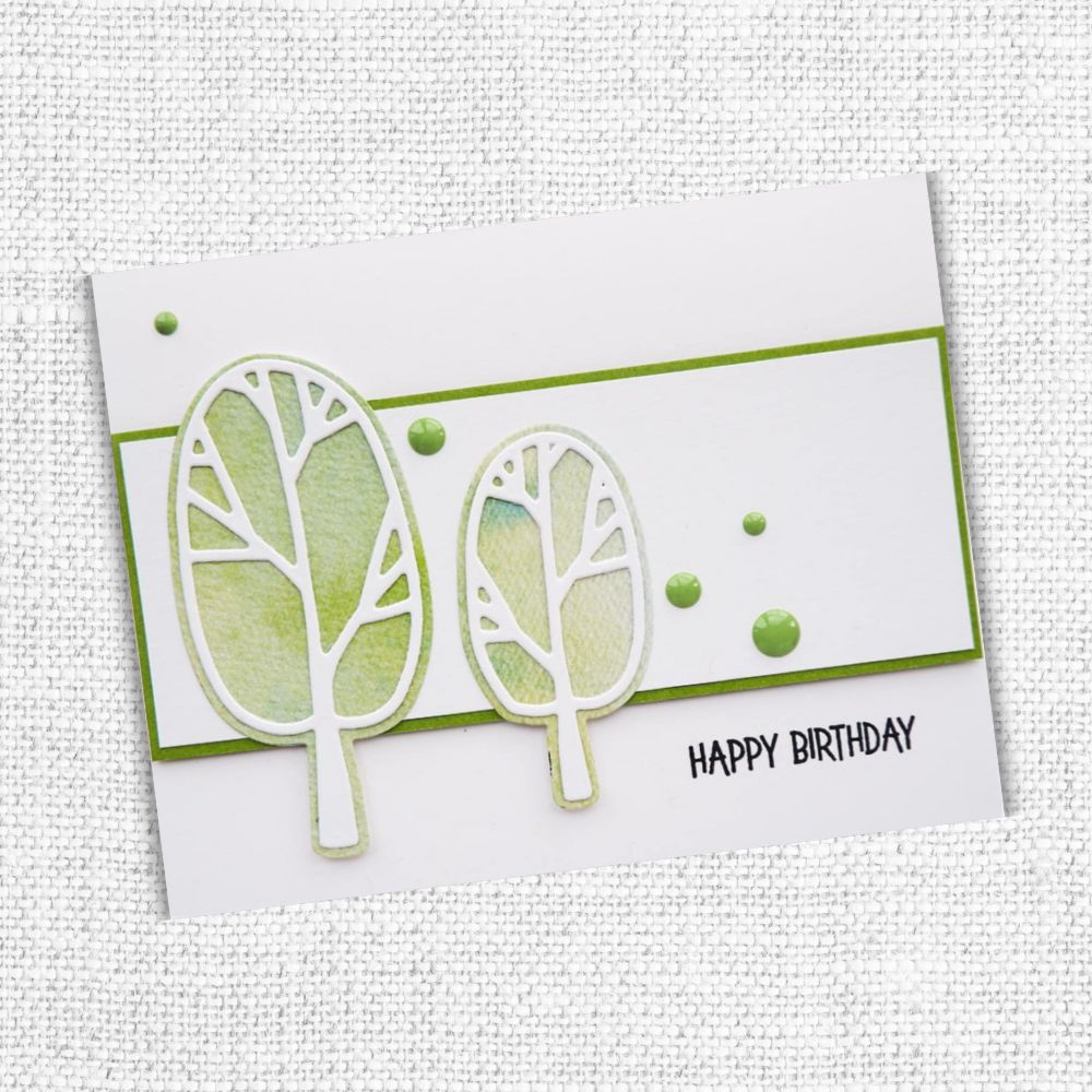 CardSAmple3PR29680.jpg