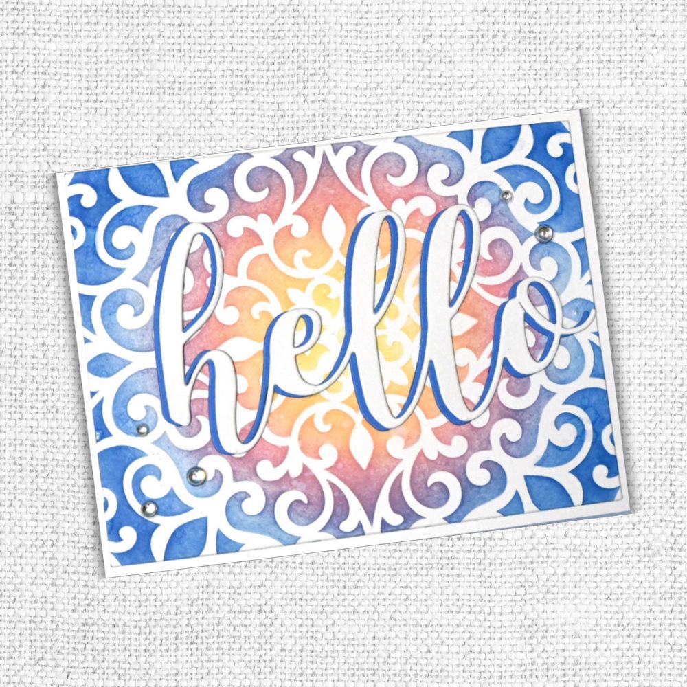 CardSample1PR18051.jpg