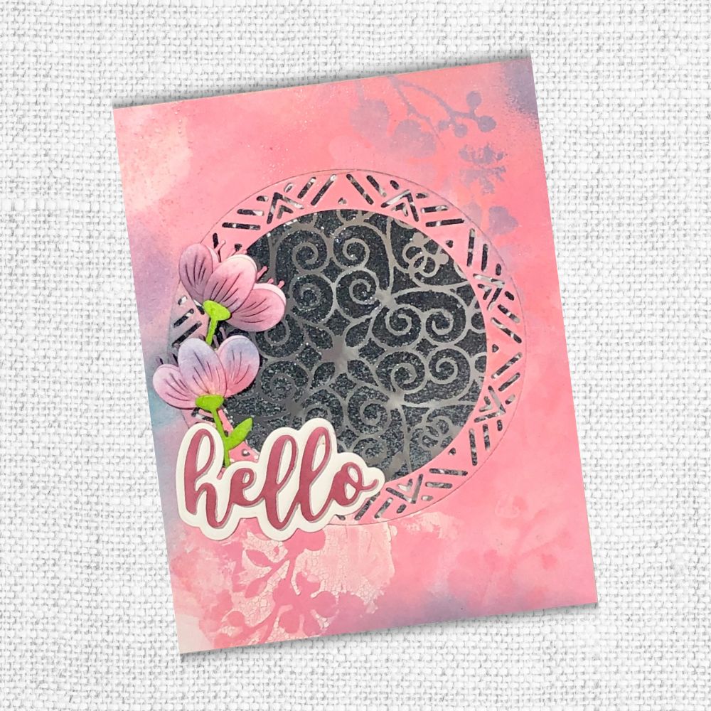 CardSample1PR18252.jpg