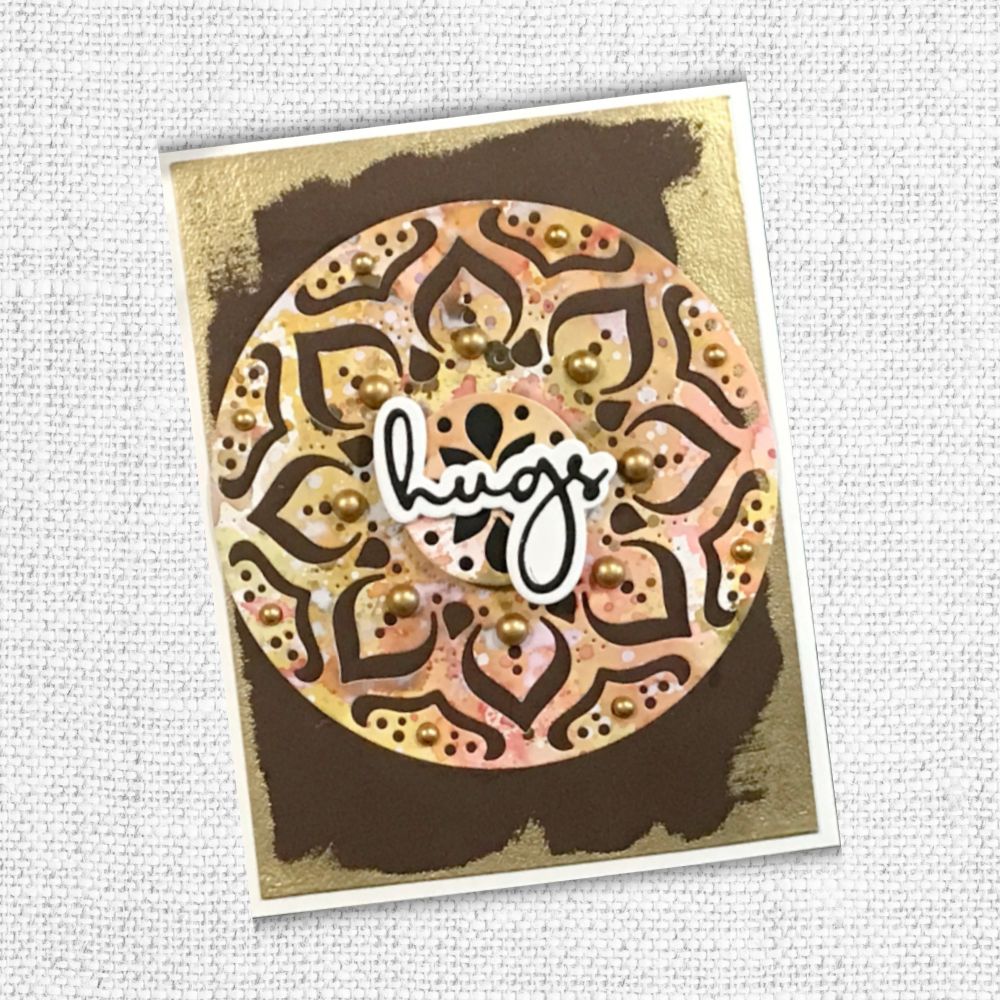 CardSample1PR19613.jpg