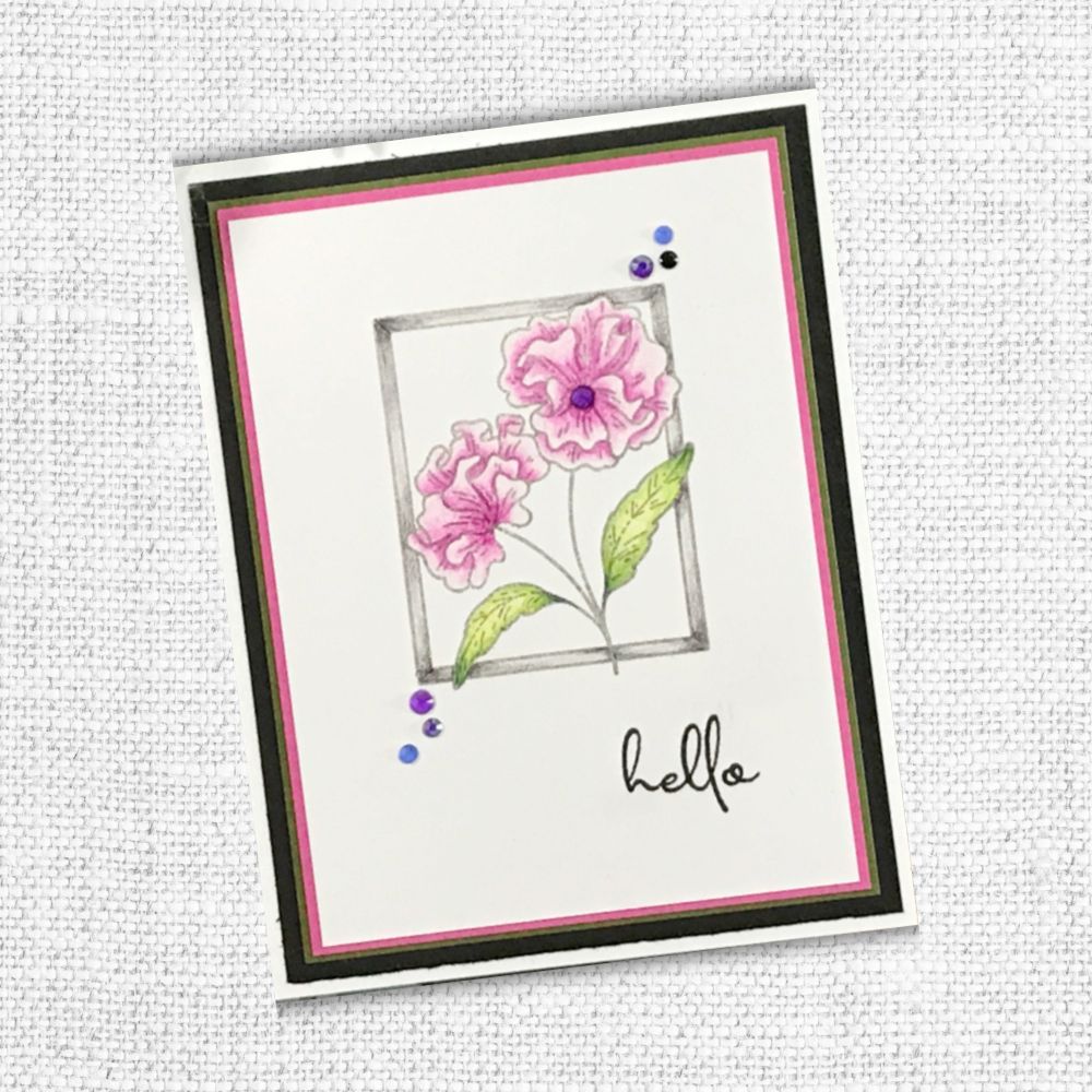 CardSample1PR28321_a5d147fe-62e0-4178-82fd-6f72c33357b5.jpg