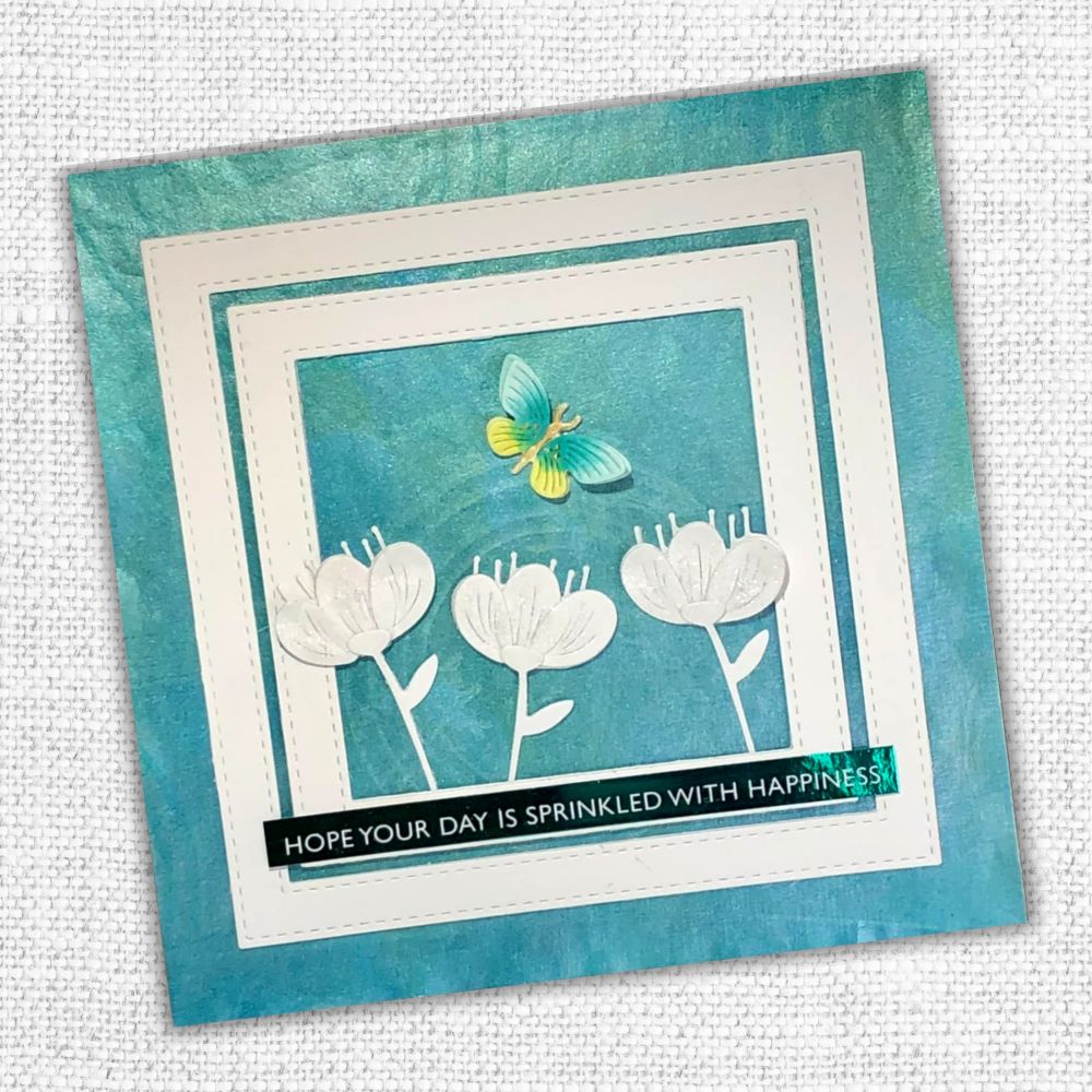 CardSample1PR28939.jpg