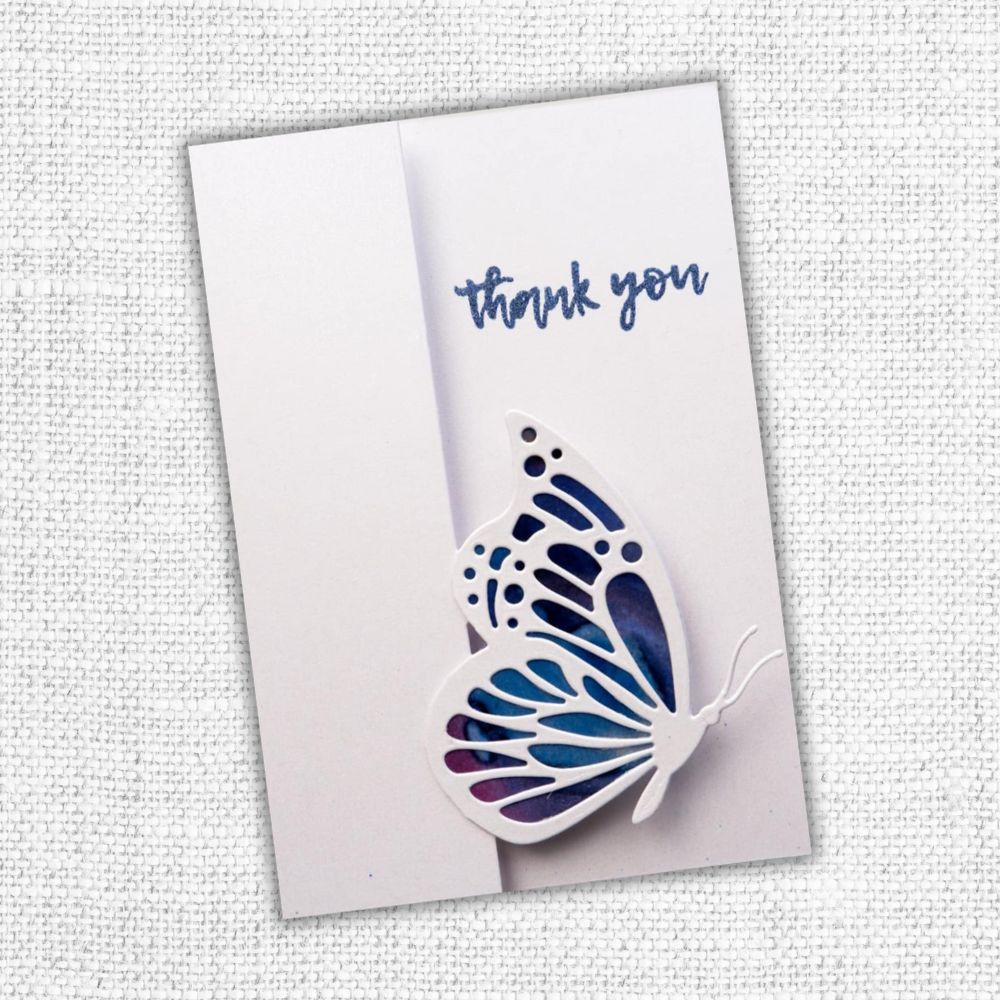 Inky Antics 1.1 12x12 Paper Collection 23443 - Paper Rose Studio