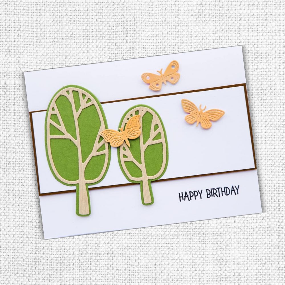 CardSample2PR29680.jpg