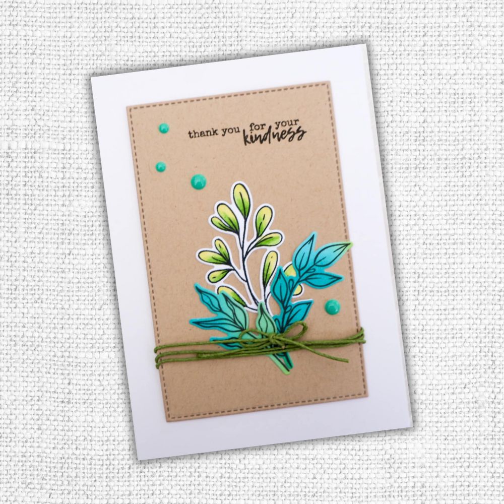 CardSample3PR18623.jpg