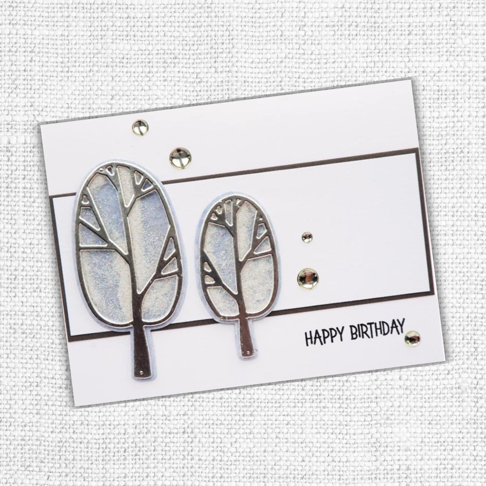 CardSample4PR29680.jpg