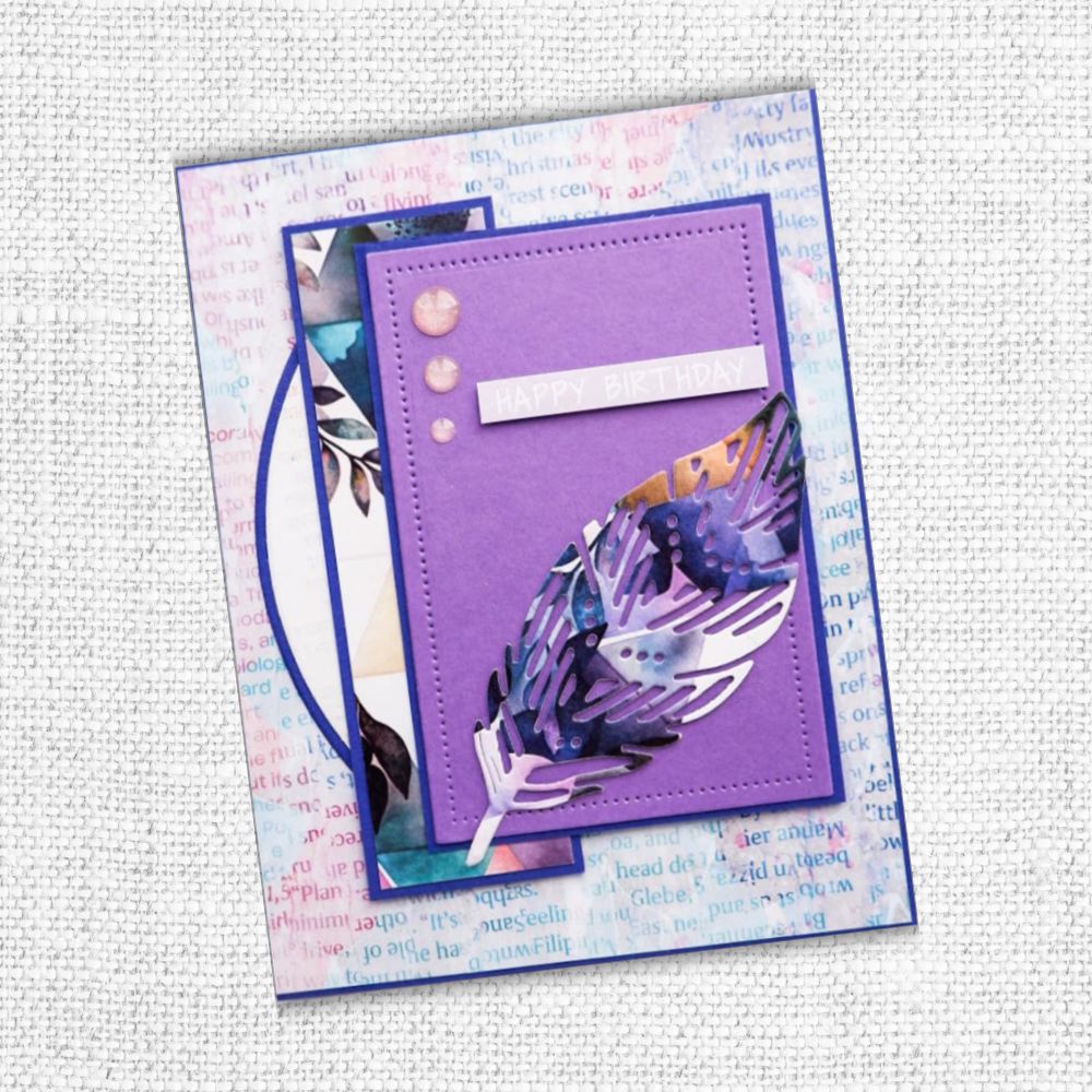 CardSample5PR29877.jpg