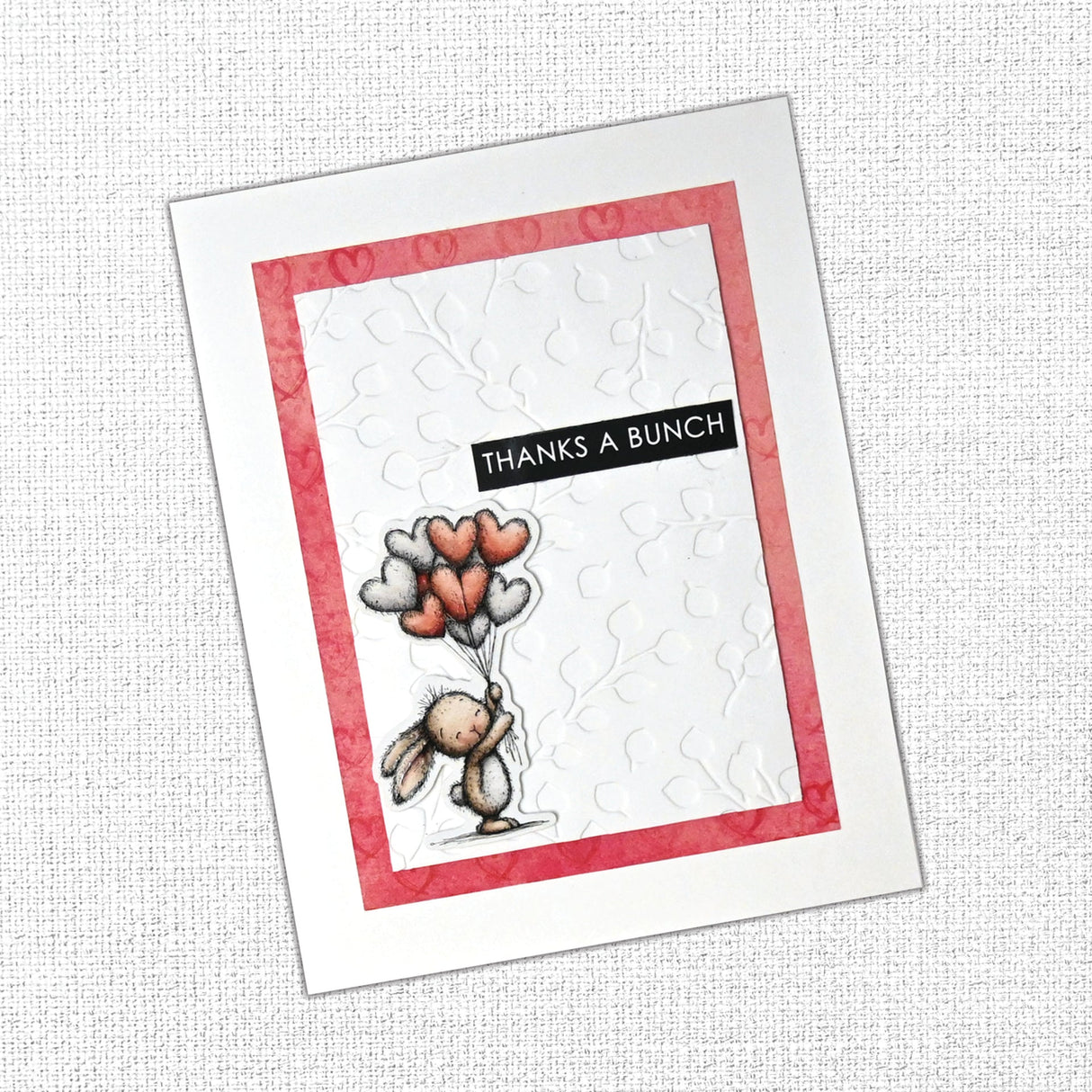 Love & Daydreams 6x8 Cut Aparts 35971 - Paper Rose Studio