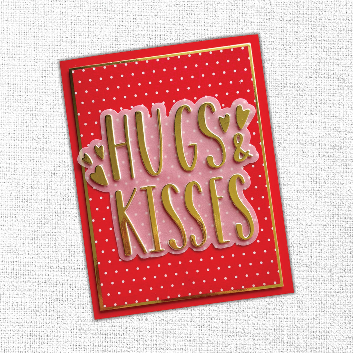 Candy Treats 6x6 Paper Collection 33402 - Paper Rose Studio
