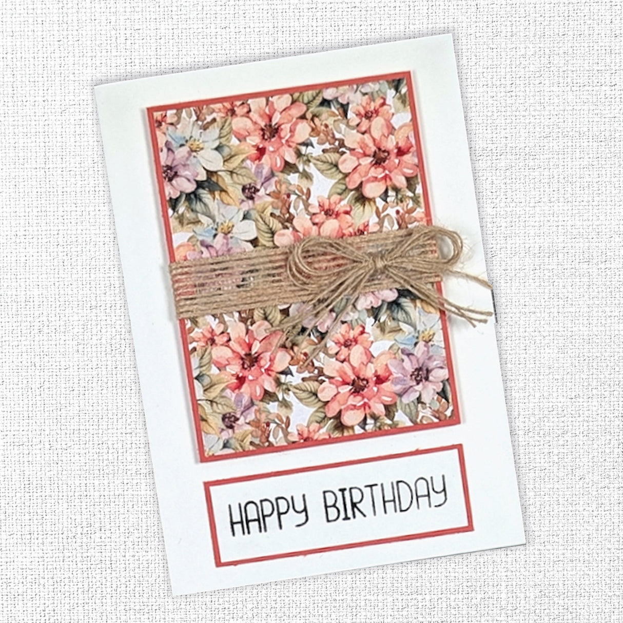 Easter Village 6x6 Paper Collection 34038 - Paper Rose Studio