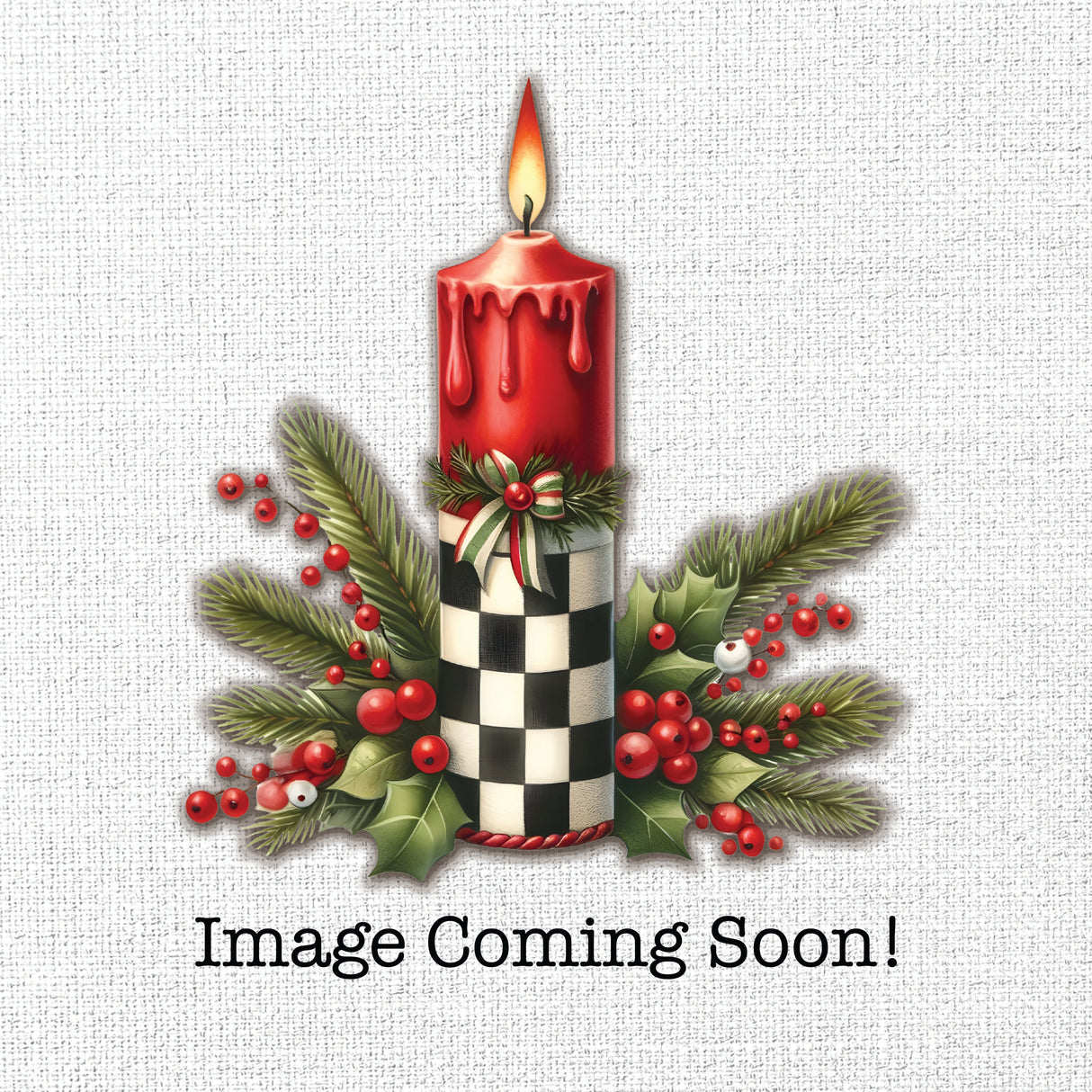 Christmas Wishes Basics 12x12 Paper Collection 37117