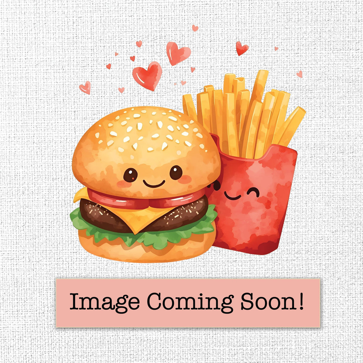 Perfect Pairs Papercuts Cardmaking Kit 35806