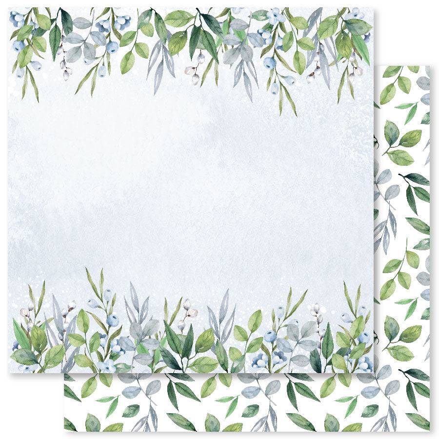 Happy Easter 12x12 Paper Collection 29341 DISCONTINUED