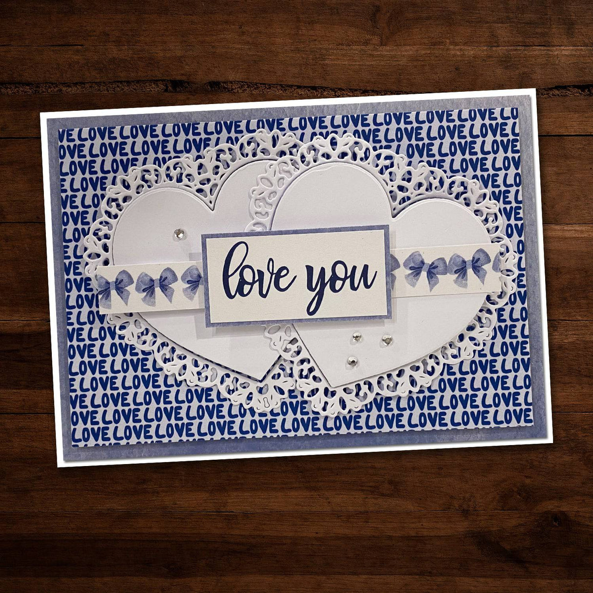 Hey Gnomie A5 24pc Paper Pack 21579 - Paper Rose Studio