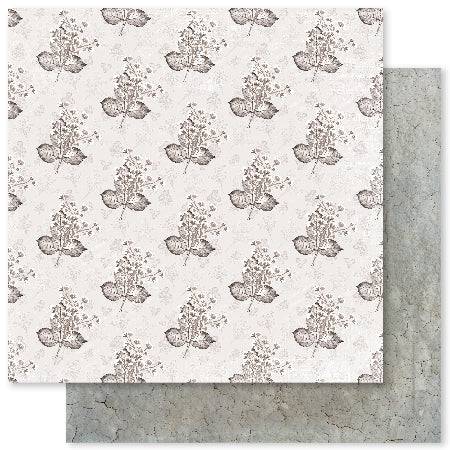 Sarah's Story 6x6 Paper Collection 20135 - Paper Rose Studio