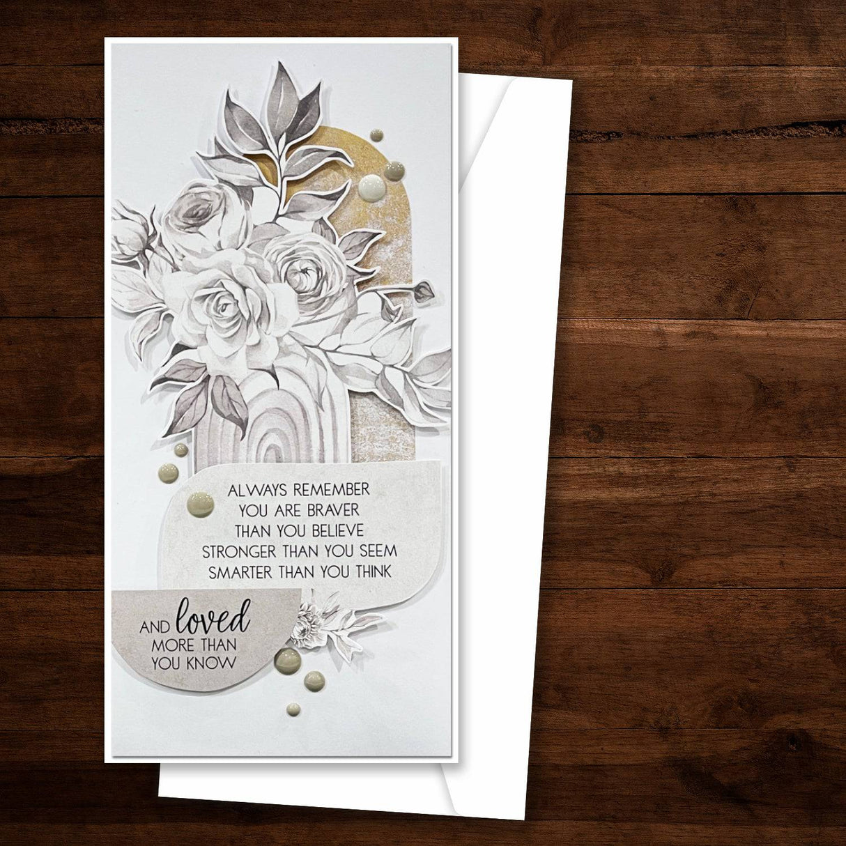 Serenity Textures 6x6 Paper Collection 25726 - Paper Rose Studio