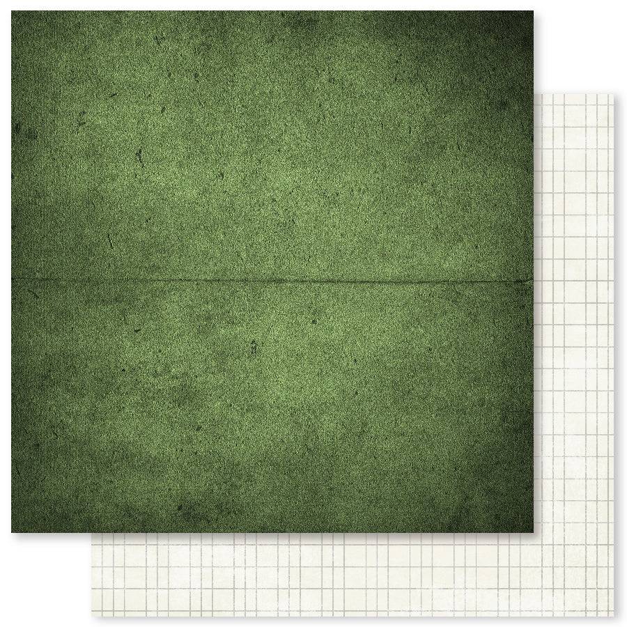 Serenity Textures F 12x12 Paper (12pc Bulk Pack) 25723 - Paper Rose Studio