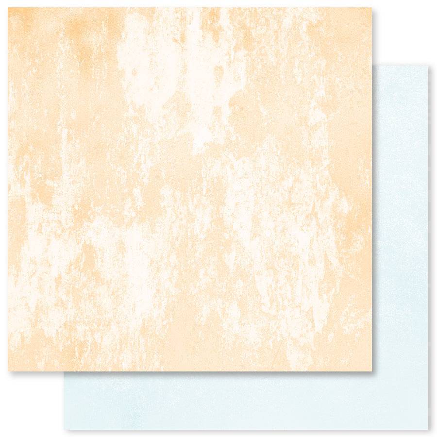 Sweet Summer Basics B 12x12 Paper (12pc Bulk Pack) 25759 - Paper Rose Studio