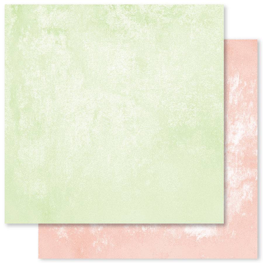 Sweet Summer Basics E 12x12 Paper (12pc Bulk Pack) 25768 - Paper Rose Studio