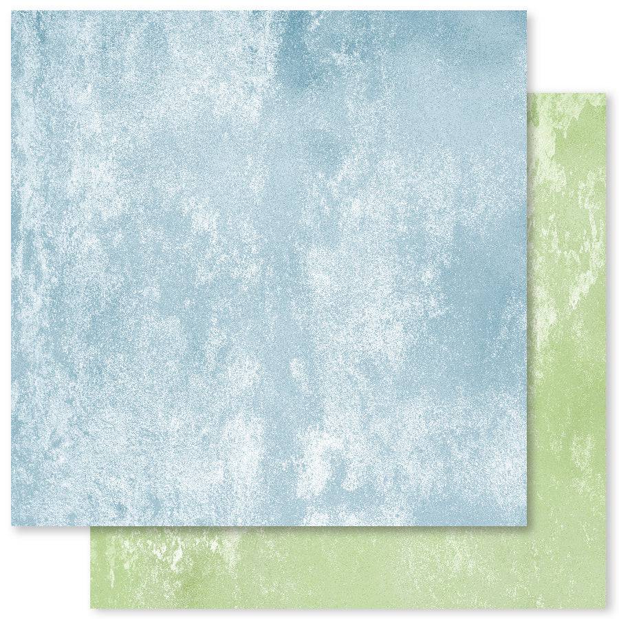 Sweet Summer Basics F 12x12 Paper (12pc Bulk Pack) 25771 - Paper Rose Studio