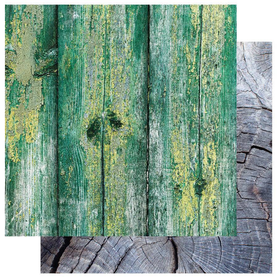 Textures 1.2 6x6 Paper Collection 20195 - Paper Rose Studio