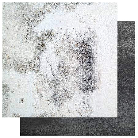 Textures 1.3 6x6" Paper Collection 20192 - Paper Rose Studio