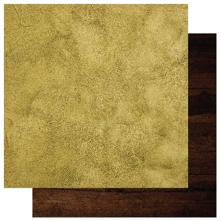 Textures 1.3 6x6" Paper Collection 20192 - Paper Rose Studio