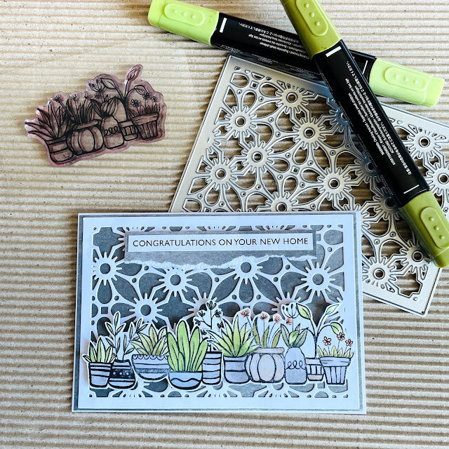 Welcome - Tanya Heritage