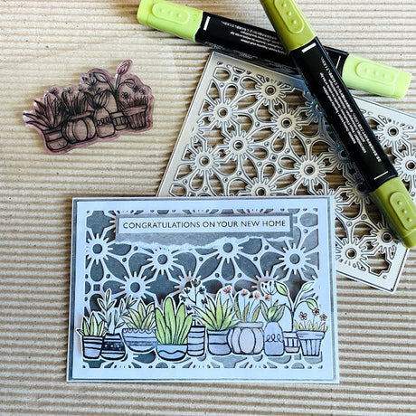 Welcome - Tanya Heritage