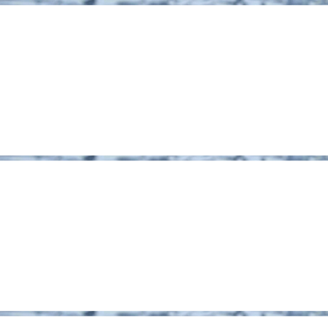 Christmas Cheer Pop-Up Card - Irene Smith