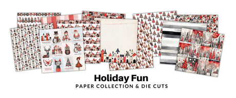 Holiday Fun