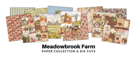 Meadowbrook Farm