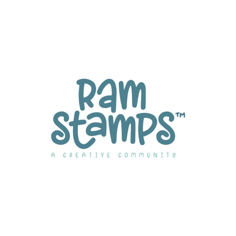 RAM Stamps