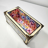 Rainbow Garden 12x12 Paper Collection 31482 - Paper Rose Studio