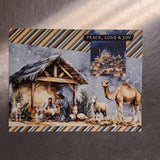 Joy to the World Basics 6x6 Paper Collection 35533 - Paper Rose Studio