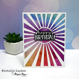 363843814_10159690314460197_5482327545438263016_n.jpg