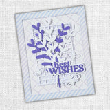 Pastel Patterns 1.0 6x6 Paper Collection 34827 - Paper Rose Studio