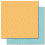 Are We There Yet Basics 12x12 Paper Collection 30654