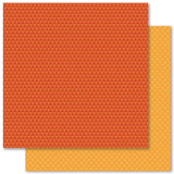 Are We There Yet Basics 12x12 Paper Collection 30654