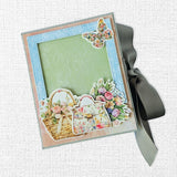 Sweet Summer Basics 12x12 Paper Collection 25753 - Paper Rose Studio
