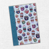 Cozy Days 12x12 Paper Collection 28135