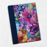 Rainbow Twirl 12x12 Paper Collection 30429