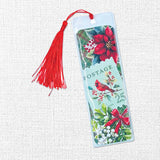 Christmas Tree Farm Cut Aparts Paper Pack 35301 - Paper Rose Studio