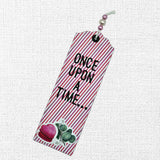 Cake Time 6x6 Paper Collection 29587 - Paper Rose Studio
