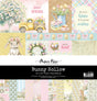 Bunny Hollow 12x12 Paper Collection 36181 - Paper Rose Studio