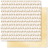 Christmas Friends 12x12 Paper Collection 30570