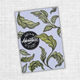 Eucalyptus Dance 6x6 Paper Collection 24562 - Paper Rose Studio